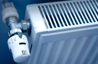 free Welton heating quotes